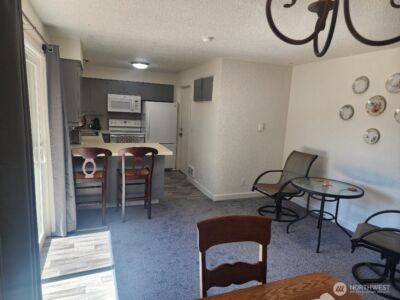 285 Mast Avenue NW, Ocean Shores, WA 98569 - Photo 3