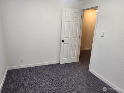 285 Mast Avenue NW, Ocean Shores, WA 98569 - Photo 22