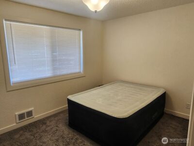 285 Mast Avenue NW, Ocean Shores, WA 98569 - Photo 23