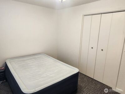 285 Mast Avenue NW, Ocean Shores, WA 98569 - Photo 24