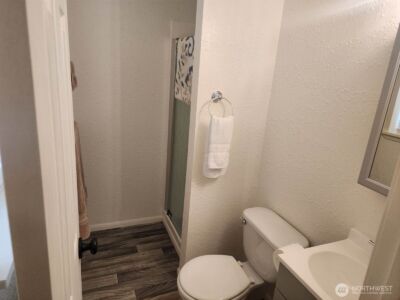 285 Mast Avenue NW, Ocean Shores, WA 98569 - Photo 25