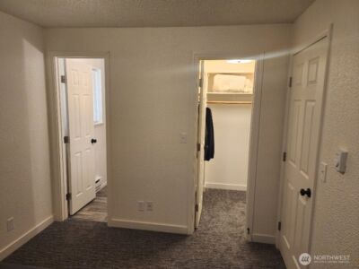 285 Mast Avenue NW, Ocean Shores, WA 98569 - Photo 26