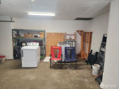 285 Mast Avenue NW, Ocean Shores, WA 98569 - Photo 27