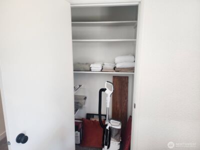 285 Mast Avenue NW, Ocean Shores, WA 98569 - Photo 29