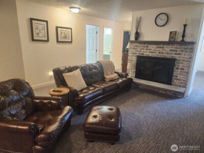 285 Mast Avenue NW, Ocean Shores, WA 98569 - Photo 5