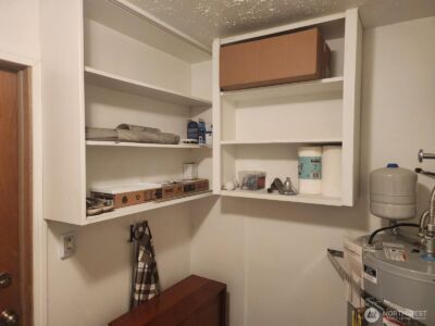 285 Mast Avenue NW, Ocean Shores, WA 98569 - Photo 31