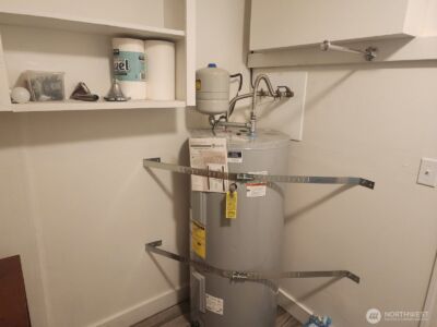 285 Mast Avenue NW, Ocean Shores, WA 98569 - Photo 33