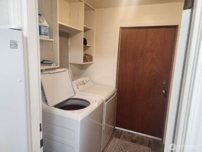 285 Mast Avenue NW, Ocean Shores, WA 98569 - Photo 34