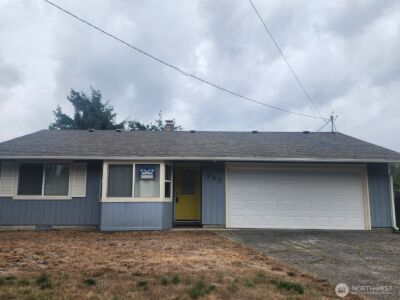 285 Mast Avenue NW, Ocean Shores, WA 98569 - Photo 36