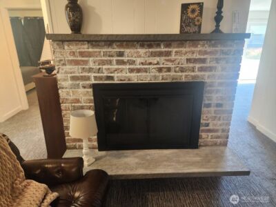 285 Mast Avenue NW, Ocean Shores, WA 98569 - Photo 4