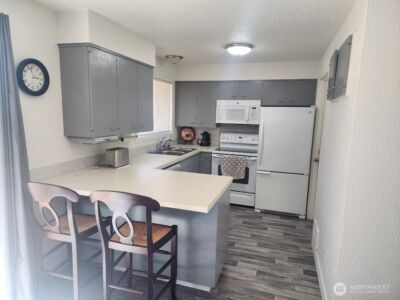 285 Mast Avenue NW, Ocean Shores, WA 98569 - Photo 6