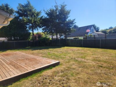 285 Mast Avenue NW, Ocean Shores, WA 98569 - Photo 8