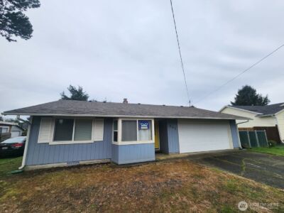 285 Mast Avenue NW, Ocean Shores, WA 98569 - Photo 9