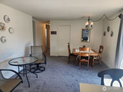 285 Mast Avenue NW, Ocean Shores, WA 98569 - Photo 11