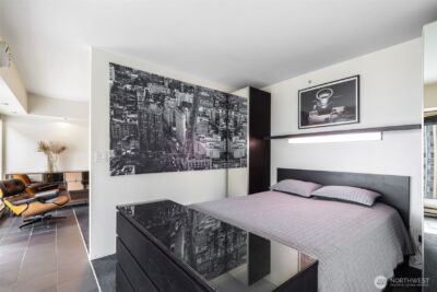 1415 2nd Avenue #2108, Seattle, WA 98101 - Photo 11