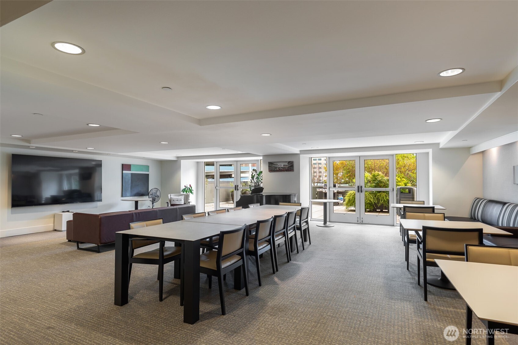 1415 2nd Avenue #2108, Seattle, WA 98101