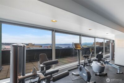 1415 2nd Avenue #2108, Seattle, WA 98101 - Photo 17