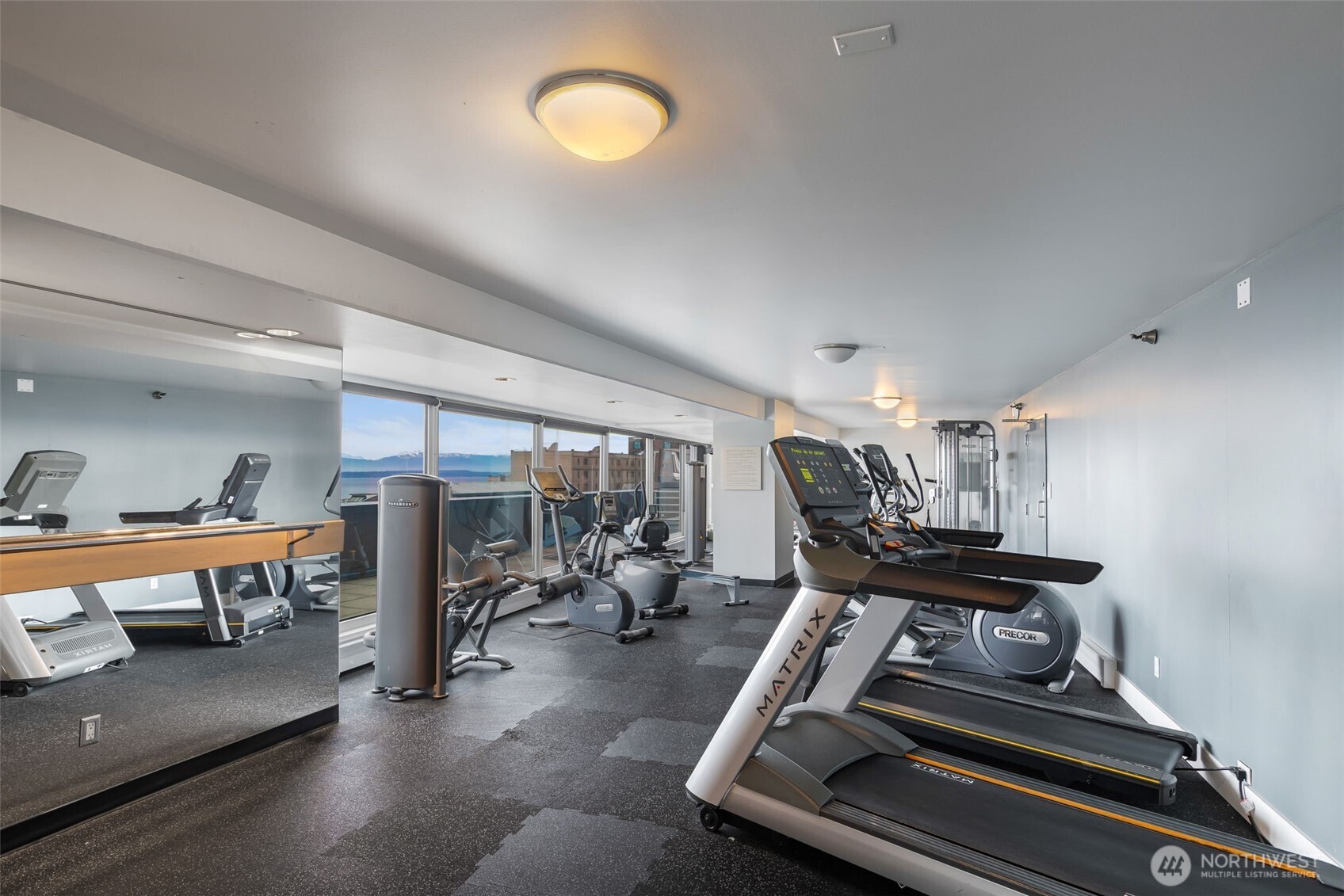 1415 2nd Avenue #2108, Seattle, WA 98101