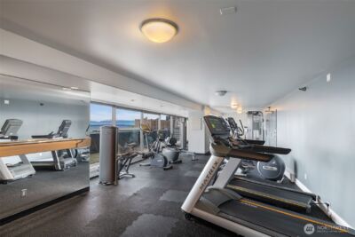 1415 2nd Avenue #2108, Seattle, WA 98101 - Photo 18