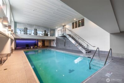 1415 2nd Avenue #2108, Seattle, WA 98101 - Photo 19