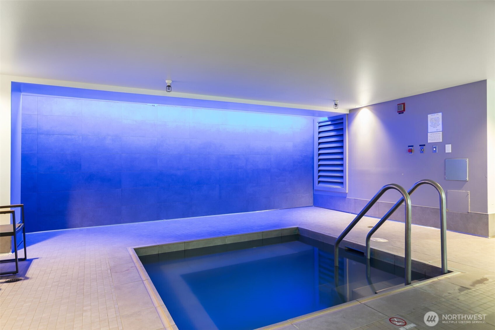 1415 2nd Avenue #2108, Seattle, WA 98101