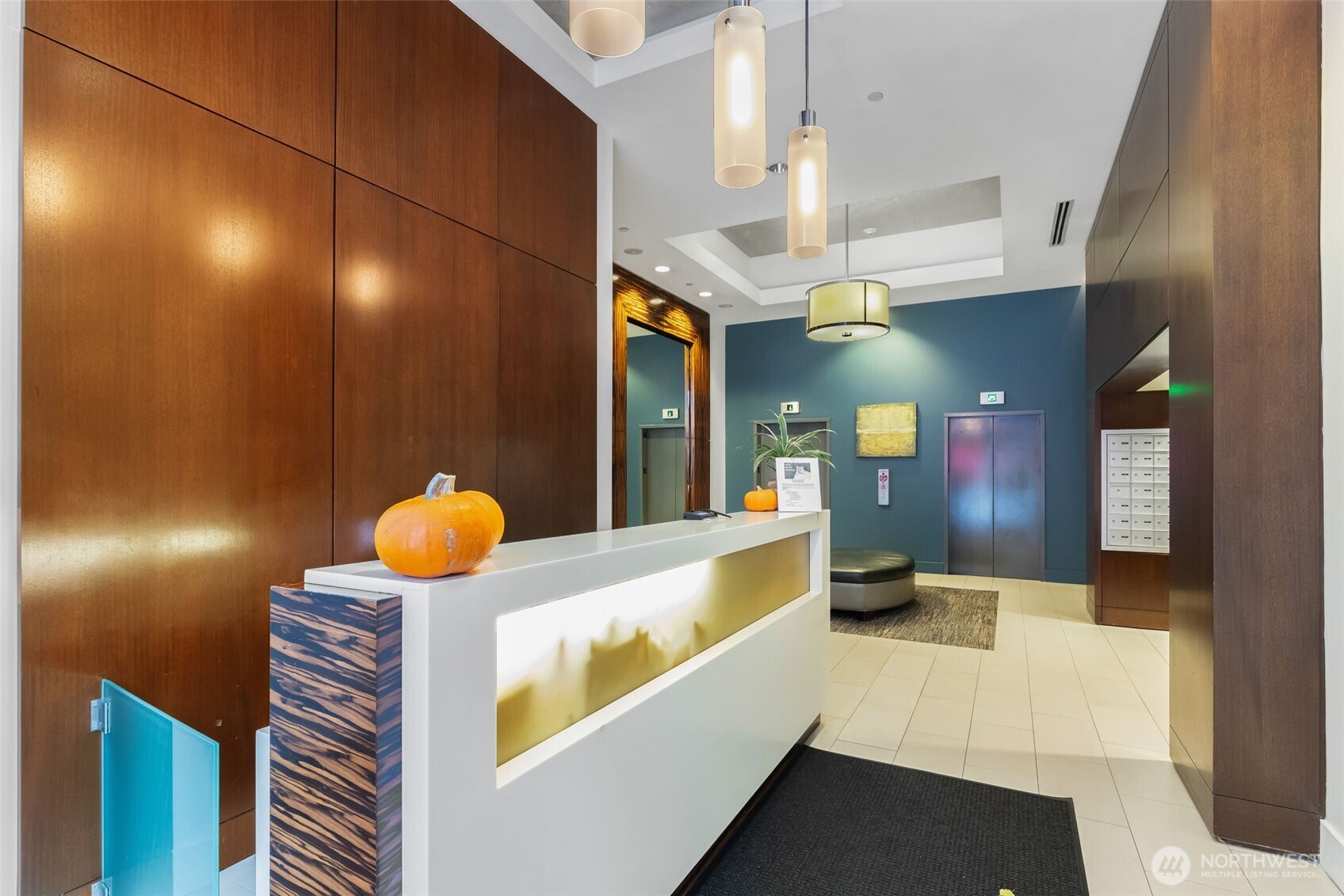 1415 2nd Avenue #2108, Seattle, WA 98101