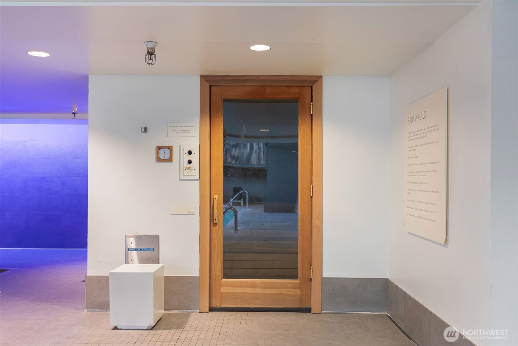 1415 2nd Avenue #2108, Seattle, WA 98101