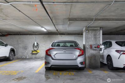 1415 2nd Avenue #2108, Seattle, WA 98101 - Photo 22