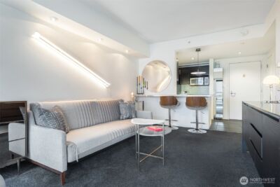 1415 2nd Avenue #2108, Seattle, WA 98101 - Photo 6