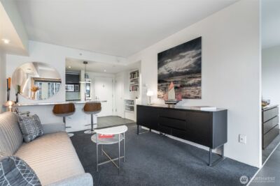 1415 2nd Avenue #2108, Seattle, WA 98101 - Photo 7