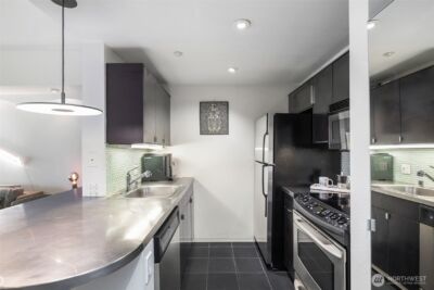 1415 2nd Avenue #2108, Seattle, WA 98101 - Photo 9