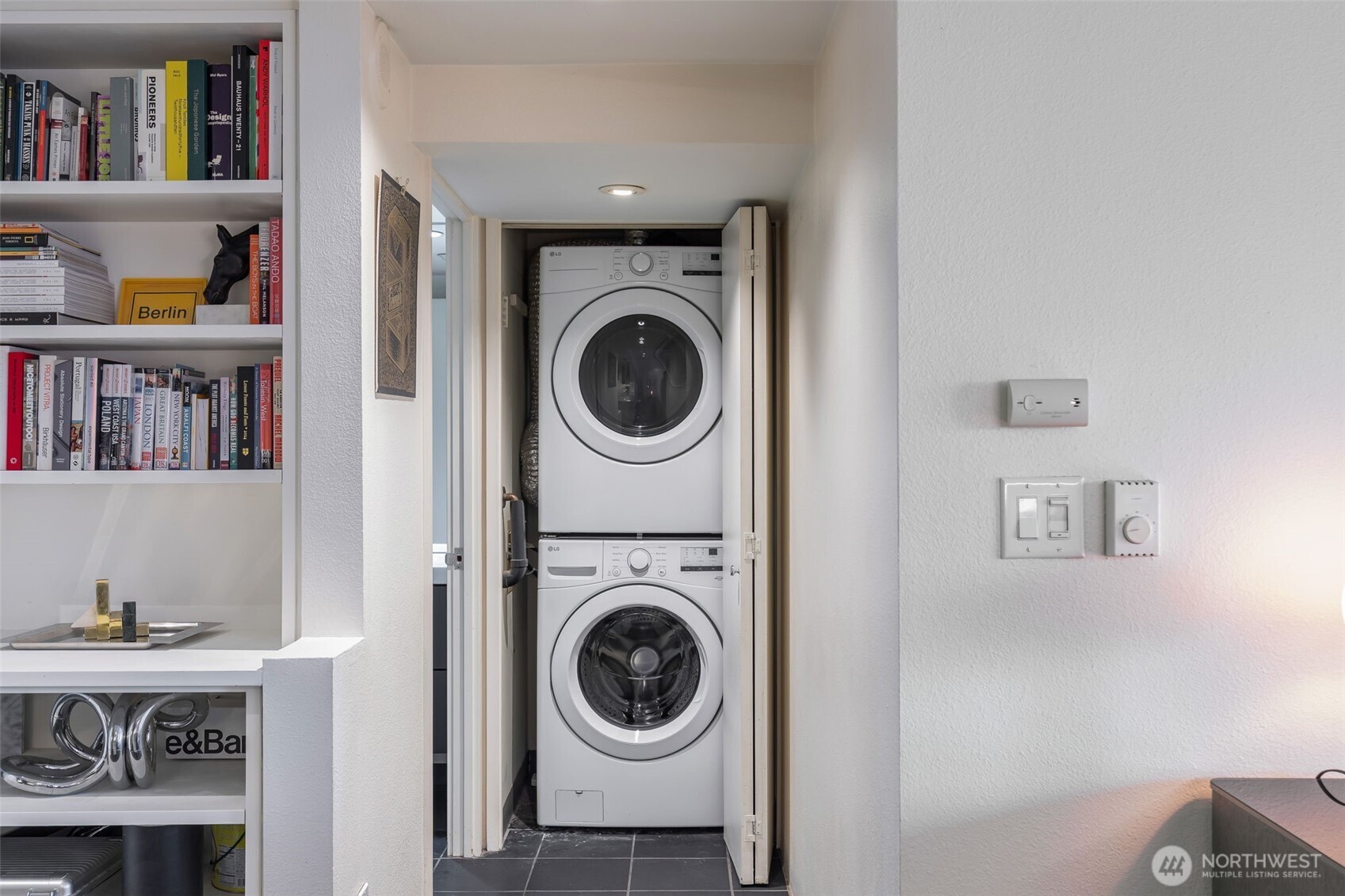 1415 2nd Avenue #2108, Seattle, WA 98101