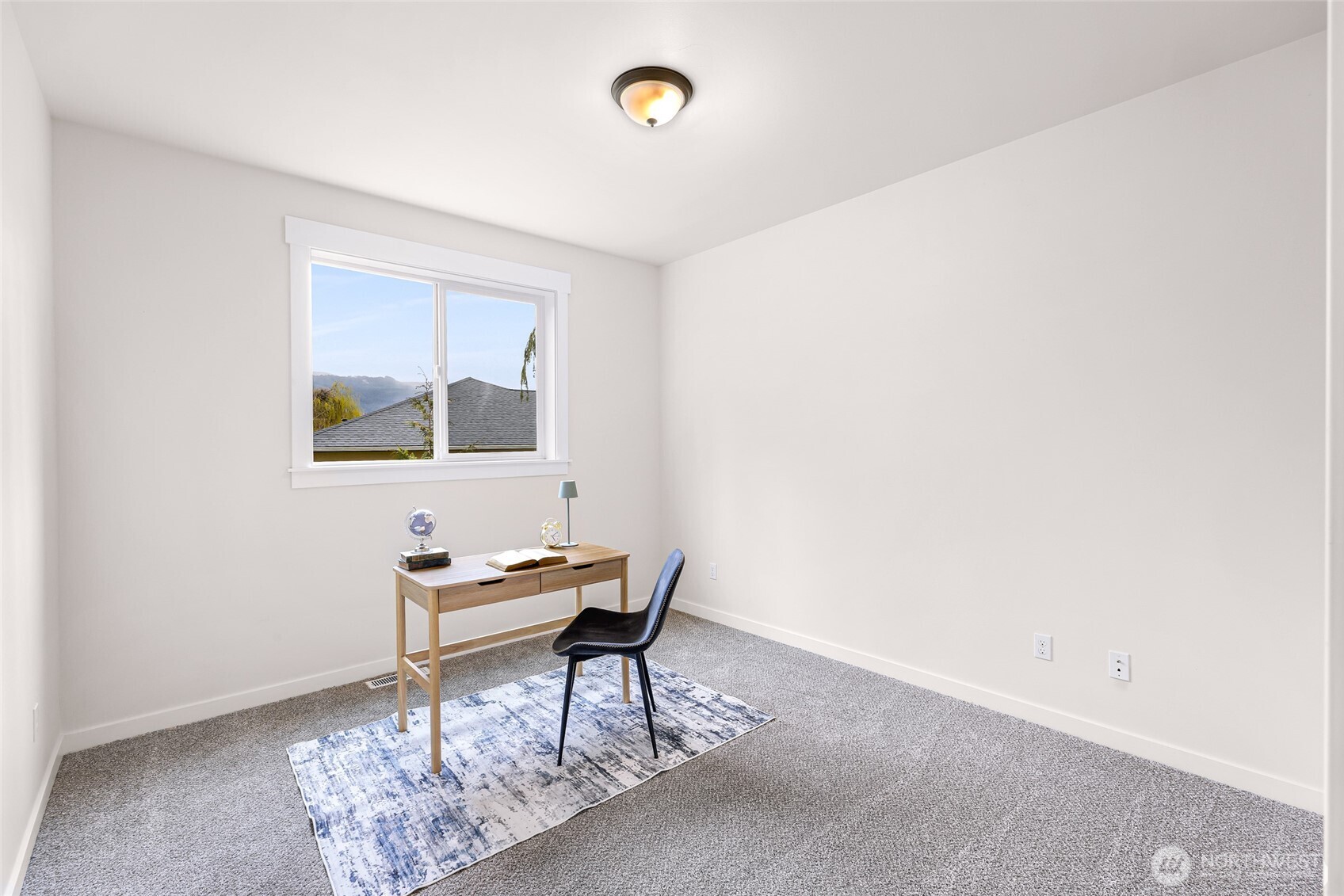 23066 Sagers Lane , Mount Vernon, WA 98274