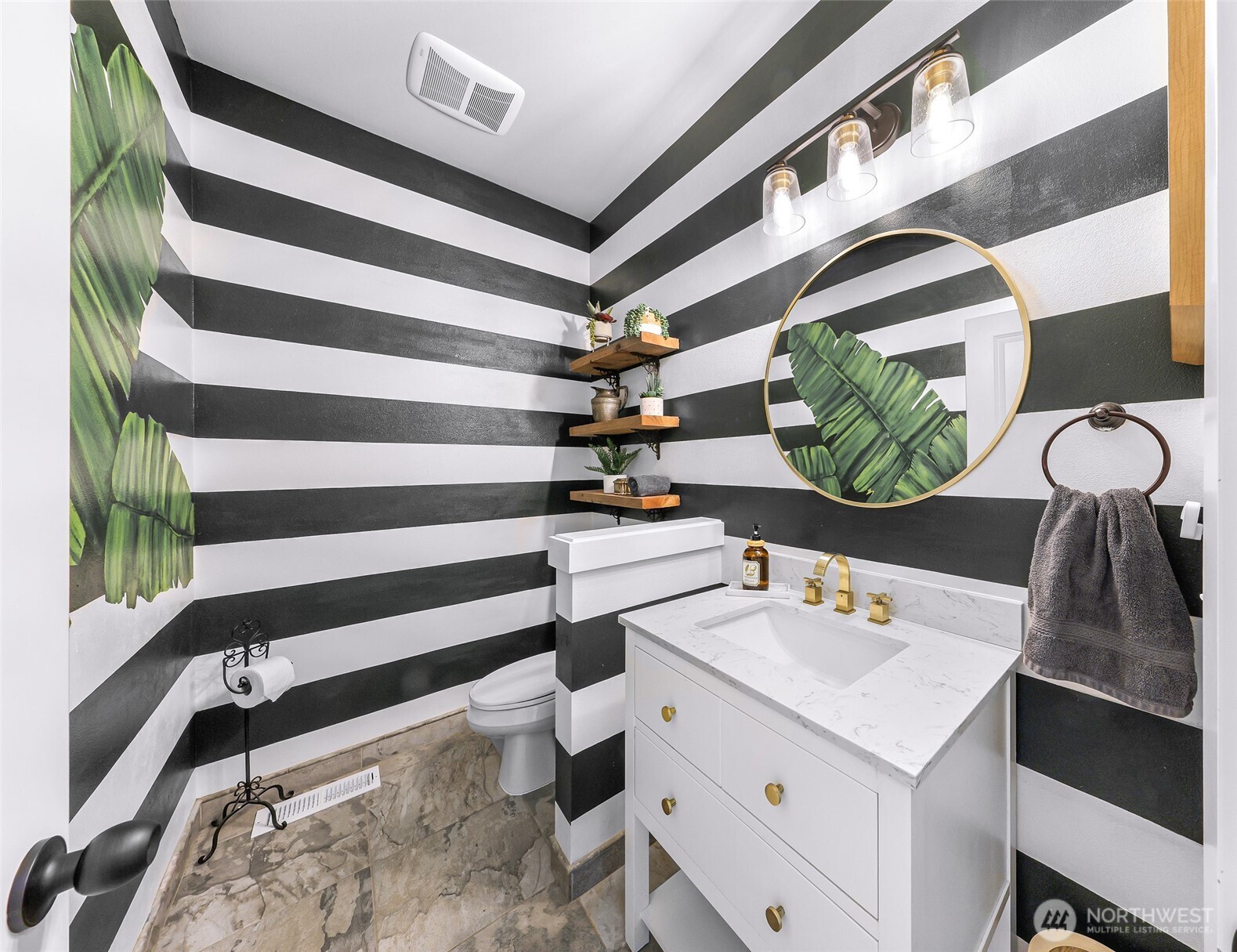 23066 Sagers Lane , Mount Vernon, WA 98274