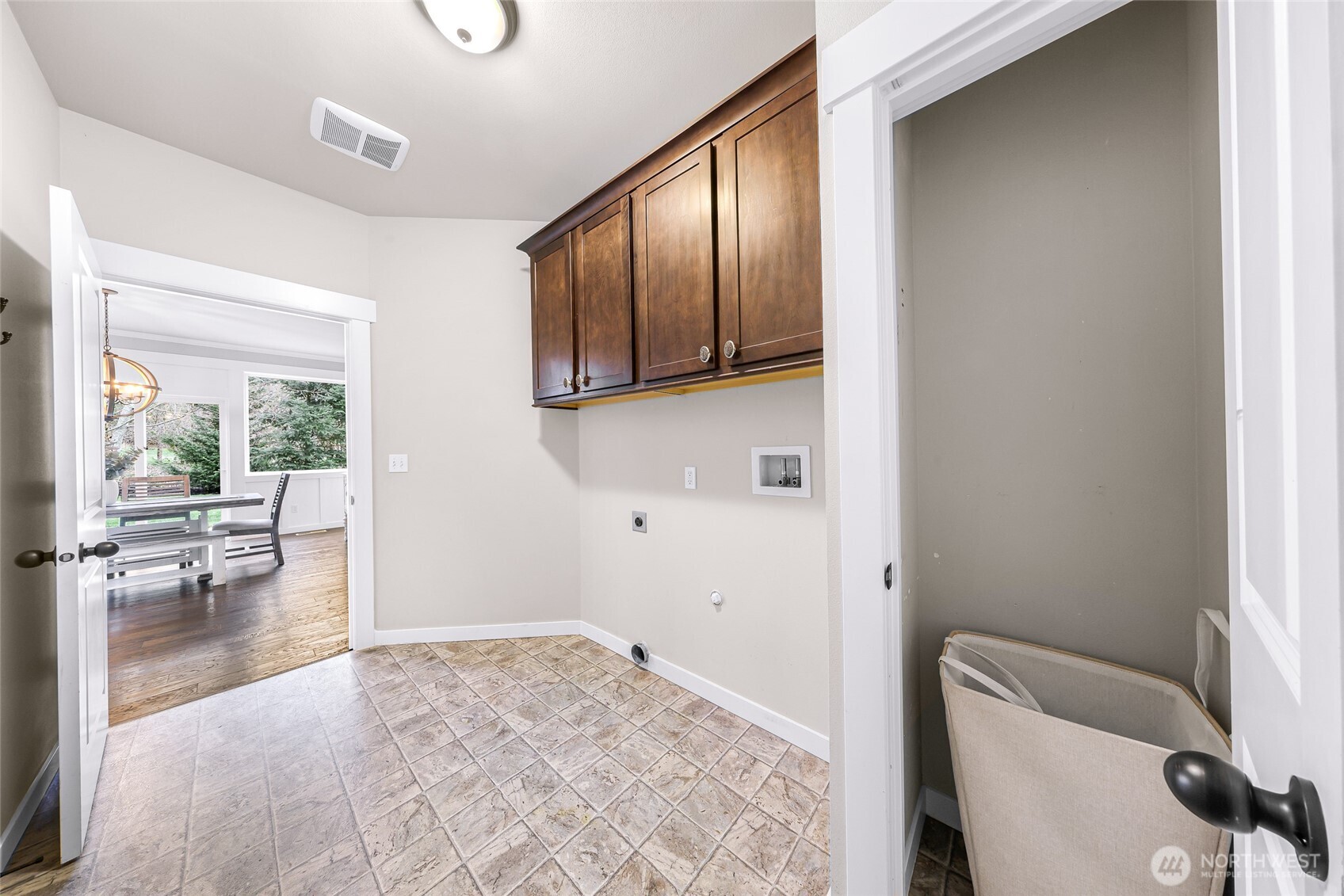 23066 Sagers Lane , Mount Vernon, WA 98274