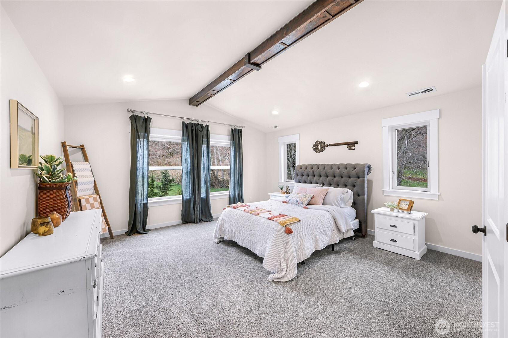 23066 Sagers Lane , Mount Vernon, WA 98274