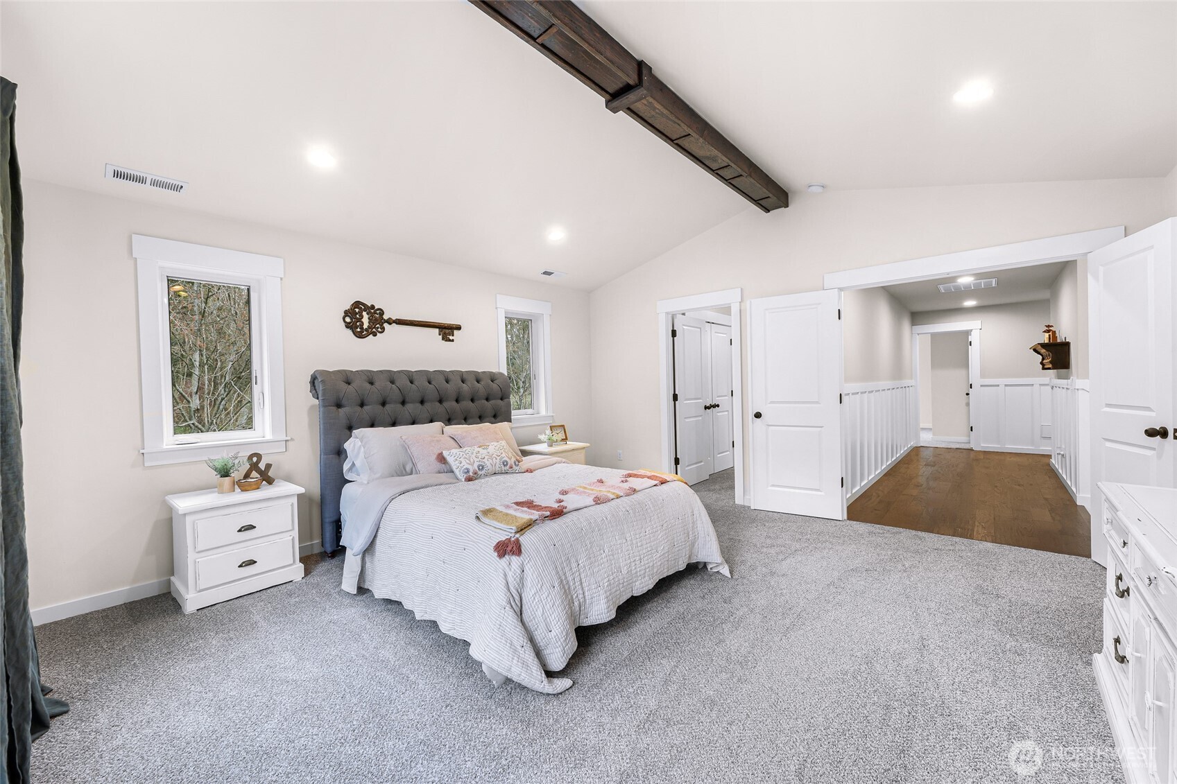 23066 Sagers Lane , Mount Vernon, WA 98274