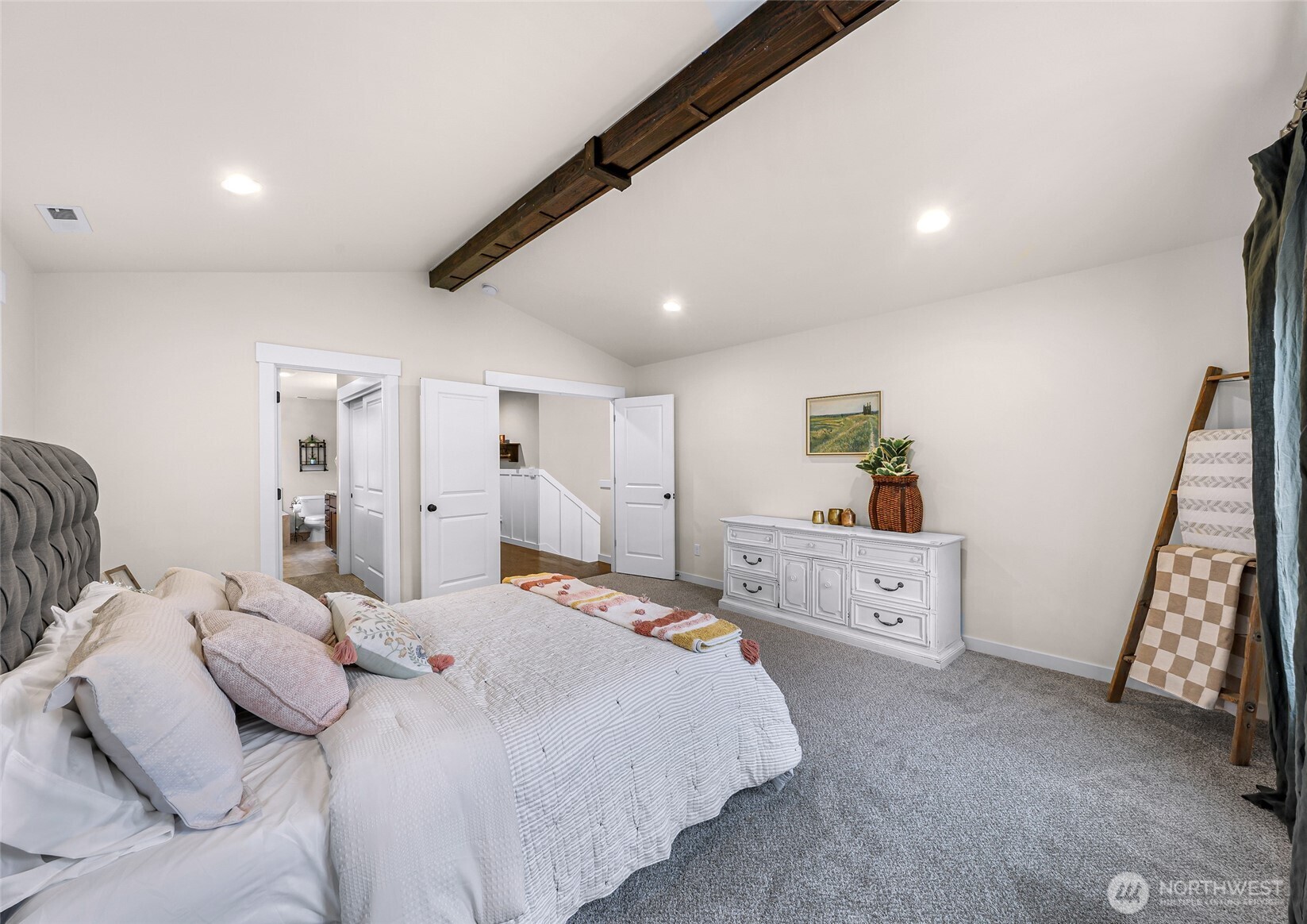 23066 Sagers Lane , Mount Vernon, WA 98274