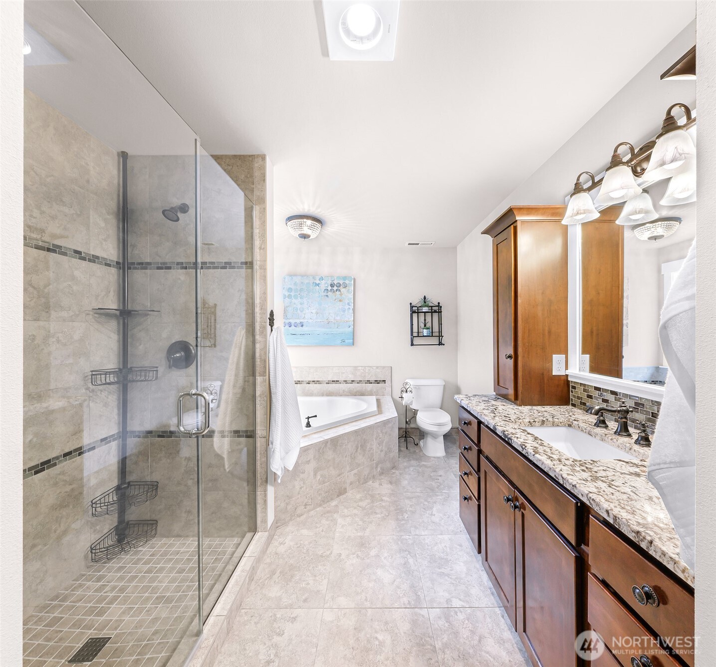 23066 Sagers Lane , Mount Vernon, WA 98274