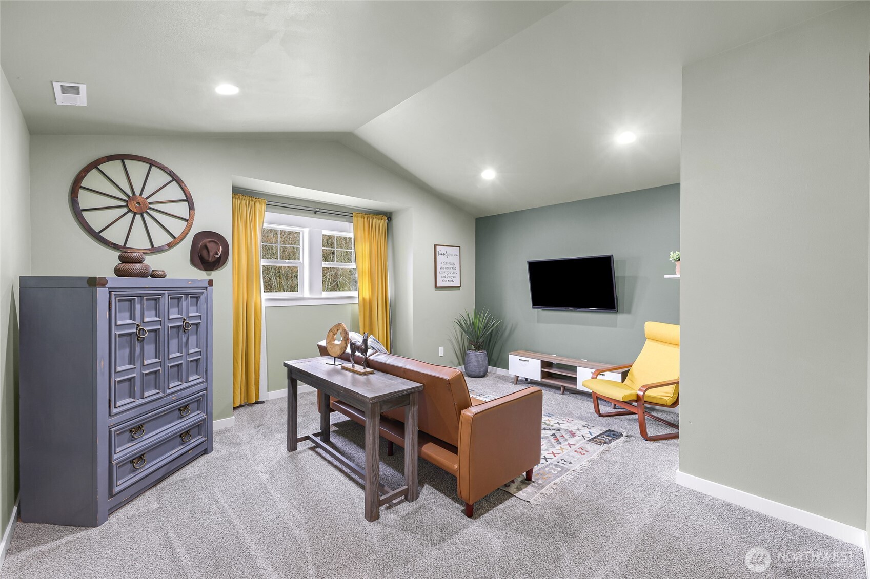 23066 Sagers Lane , Mount Vernon, WA 98274