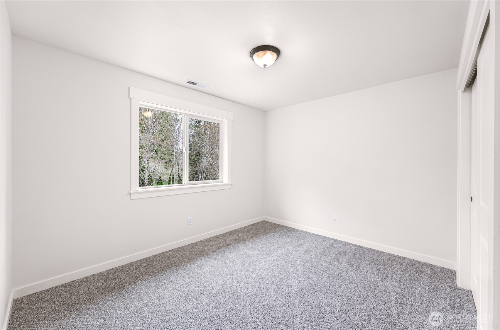 23066 Sagers Lane , Mount Vernon, WA 98274