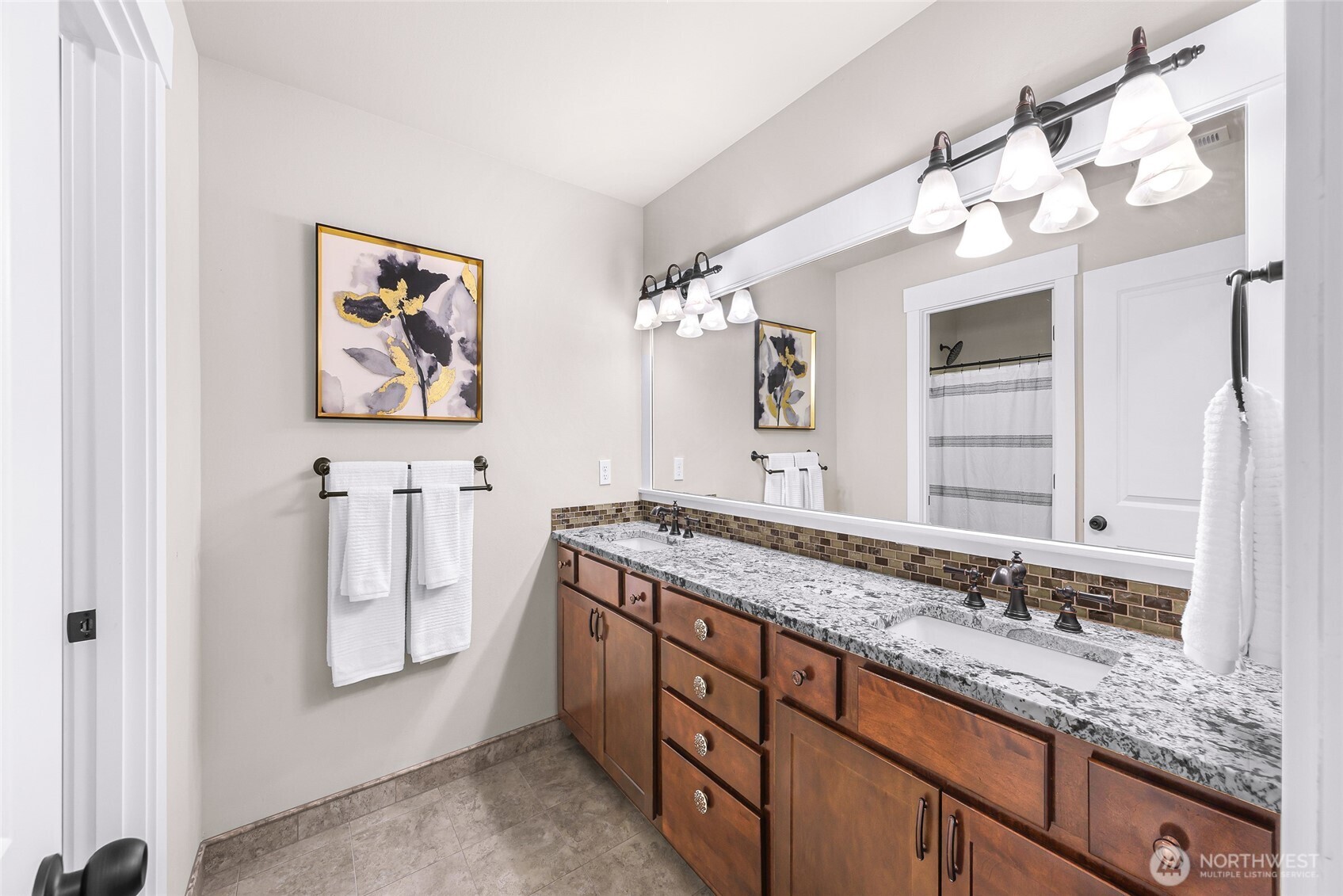 23066 Sagers Lane , Mount Vernon, WA 98274