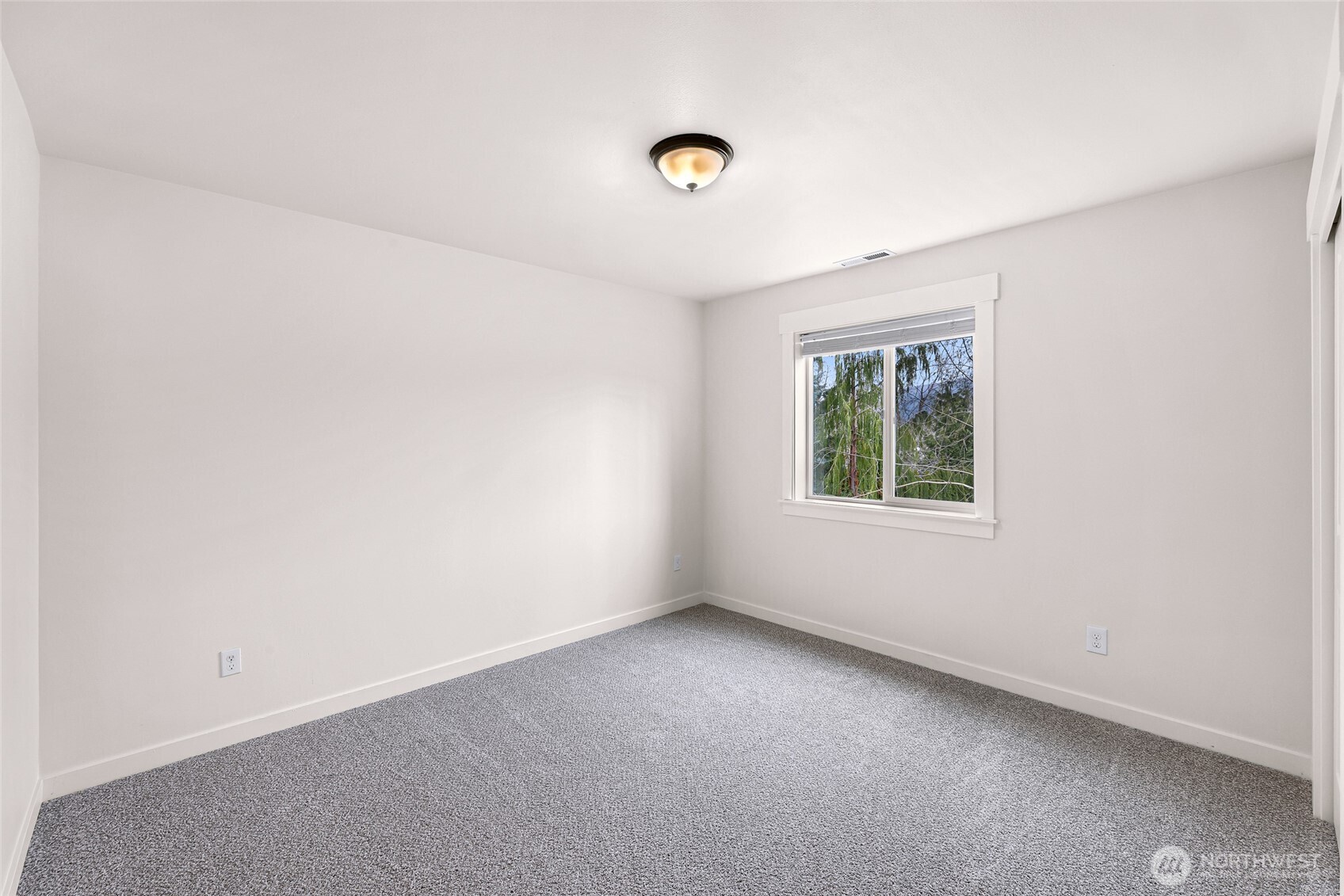 23066 Sagers Lane , Mount Vernon, WA 98274