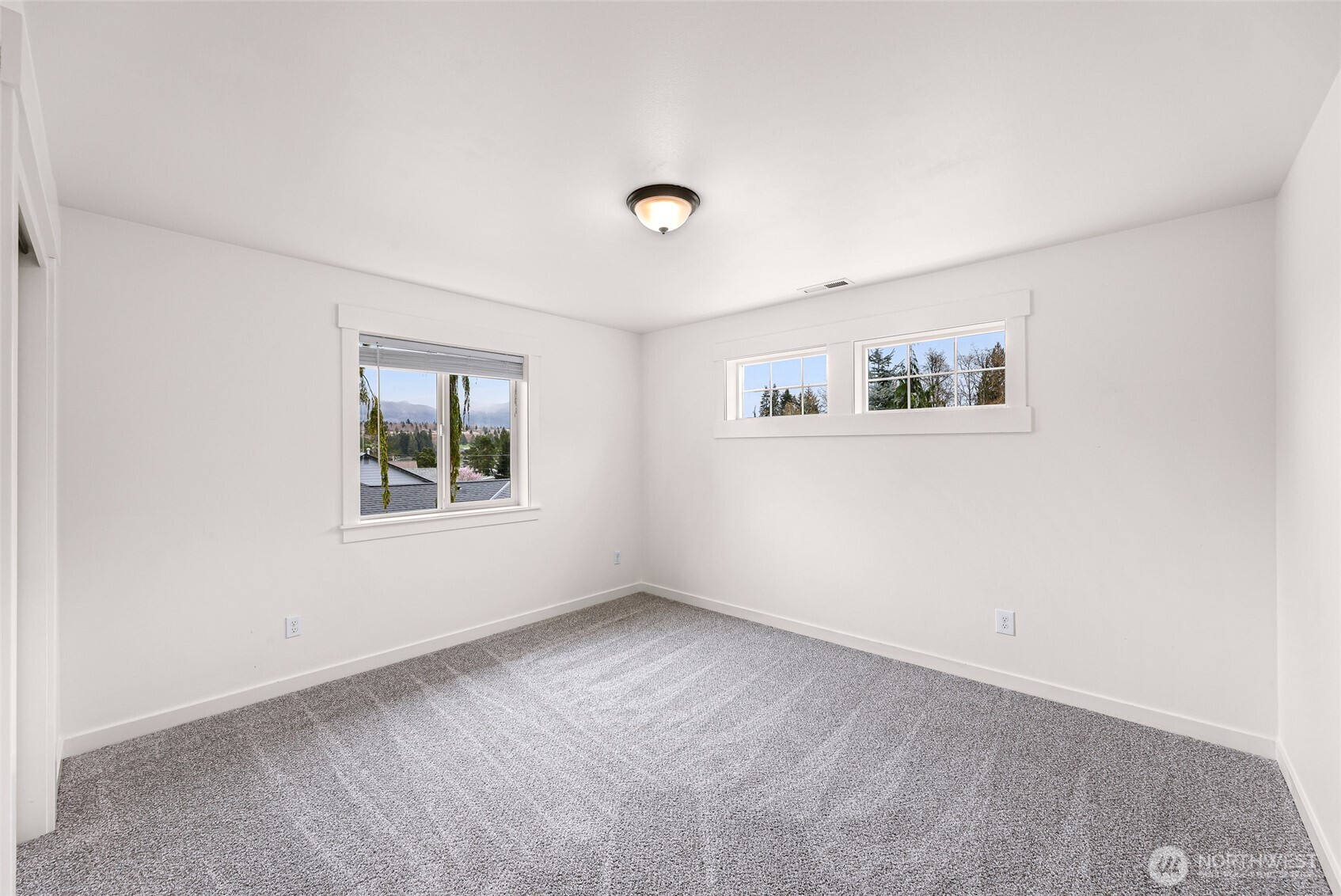 23066 Sagers Lane , Mount Vernon, WA 98274