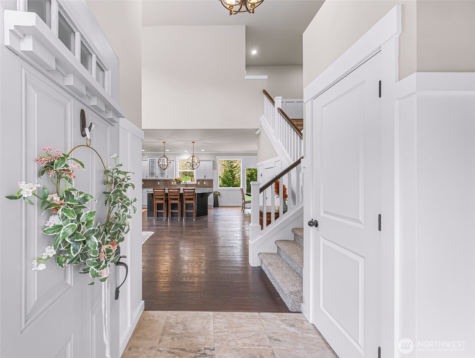 23066 Sagers Lane , Mount Vernon, WA 98274