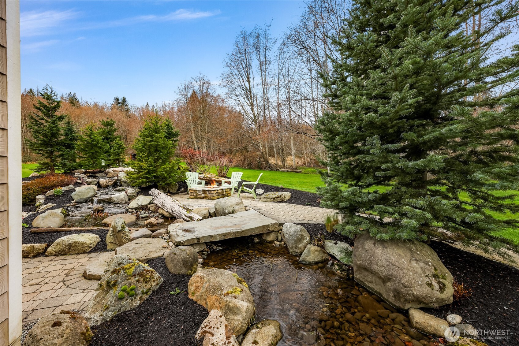 23066 Sagers Lane , Mount Vernon, WA 98274