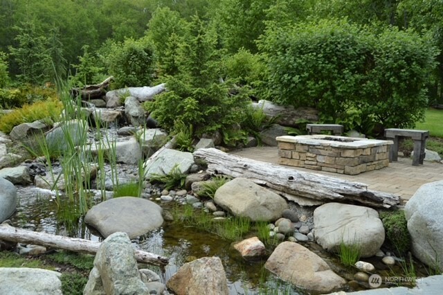 23066 Sagers Lane , Mount Vernon, WA 98274