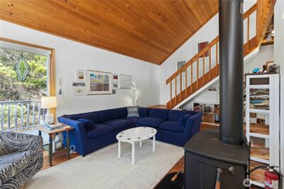 10911 Pacific Way , Long Beach, WA 98631 - Photo 12