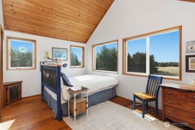 10911 Pacific Way , Long Beach, WA 98631 - Photo 20