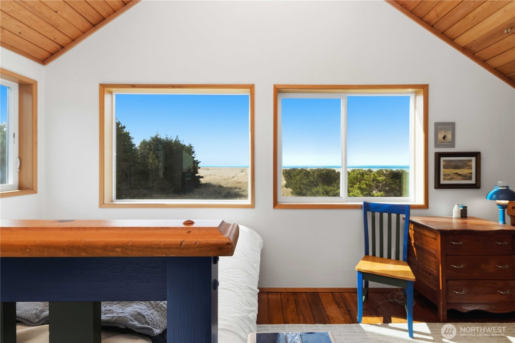 10911 Pacific Way , Long Beach, WA 98631